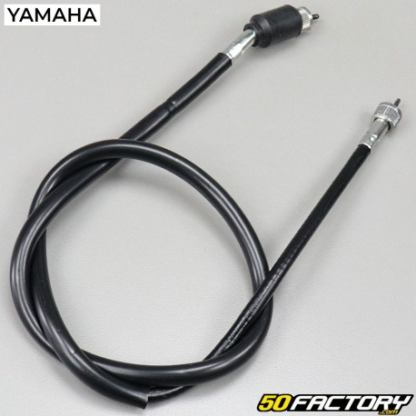 Speedometer cable
 Yamaha DTR, DTX, DTRE 125 origin