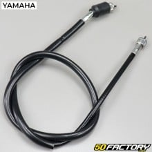 Cavo indicatore di velocità Yamaha DTR, DTX, DTRE Origine 125