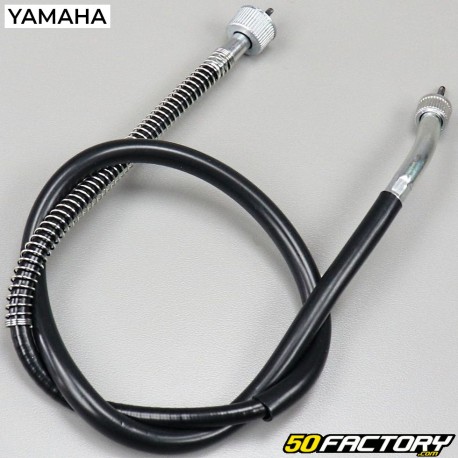 Cavo contagiri Yamaha DTR 125 (1988 a 2002)