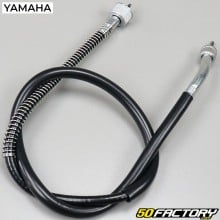 Tachometer cable Yamaha DTR 125 (1988 - 2002) origin