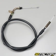 Throttle Cable Yamaha YBR 125 (from 2010)
