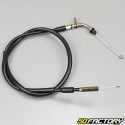 Gas cable Yamaha YBR 125 (from 2010)