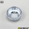 Tuerca de la rueda trasera Vespa Lx, lxv, Piaggio Typhoon,  Fly 50 ... (kit) RMS Classic