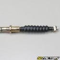 Cable de embrague Yamaha YBR 125 (desde 2010)