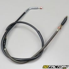 Clutch cable Yamaha YBR 125 (from 2010)