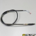 Cable de embrague Yamaha YBR 125 (desde 2010)