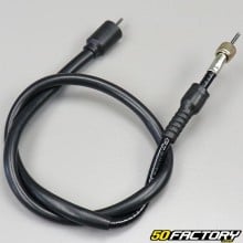 Cabo do velocímetro Yamaha YBR 125 (2004 para 2009) adaptável