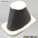 Luftfilter Yamaha DTLC 125 (1982 zu 1987)