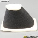 Filtro aria Yamaha DTLC 125 (1982 a 1987)