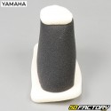 Luftfilter Yamaha DTLC 125 (1982 zu 1987)