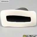 Luftfilter Yamaha DTLC 125 (1982 zu 1987)