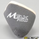Filtro de ar Yamaha DTR,  DTRE, dtx xnumx