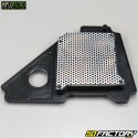Filtro de aire Yamaha YBR  et  XTZ 125 E Hiflofiltro HFA4103