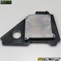 Air filter Yamaha YBR  et  XTZ 125 E Hiflofiltro HFA4103