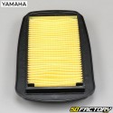 Air filter Yamaha MT 125 (2014 to 2017)