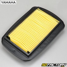 Air filter Yamaha MT 125 (2014 - 2017)