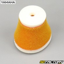 Air filter Yamaha DTMX 125 (1980 to 1992)