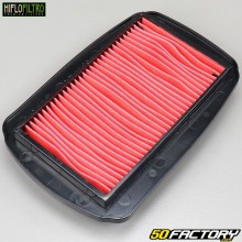 Filtro de aire Yamaha WR et  YZF-R 125 Hiflofiltro HFA4106