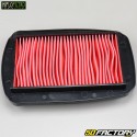 HFA4106 air filter Yamaha WR YZF-R 125 Hiflofiltro