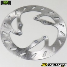 Disque de frein avant HM 50 290mm NG Brake Disc