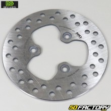 Disque de frein avant Peugeot Kisbee et Streetzone 170mm NG Brake Disc