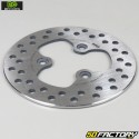 Vordere Bremsscheibe Peugeot Kisbee  et  Streetzone 170mm NG Brake Disc