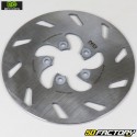 Disco de freno trasero Beta RR 50 185mm NG Brake Disc