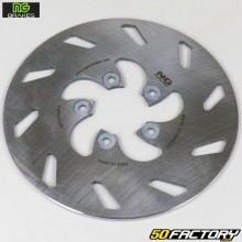 Disque de frein arrière Beta RR 50 185mm NG Brake Disc