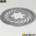 Disque de frein avant Derbi, Beta, Aprilia, Peugeot XR7... 300mm NG Brake Disc