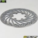 Disco freno anteriore Derbi,  Beta,  Aprilia,  Peugeot XR7... 300mm NG Brake Disc