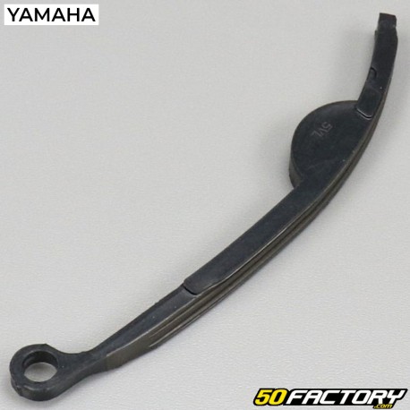 Patin de chaine de distribution Yamaha YBR, XTZ 125 E