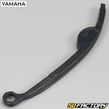 Chain skid Yamaha YBR,  XTZ 125 E