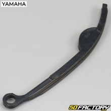 Patin de chaîne de distribution côté tendeur Yamaha YBR, XTZ 125 E