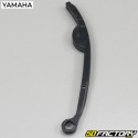 Chain skid Yamaha YBR,  XTZ 125 E