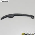 Chain skid Yamaha YBR,  XTZ 125 E