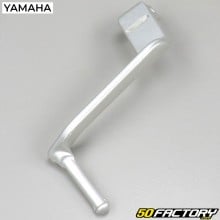 Gear selector Yamaha MT 125 (2014 to 2017)