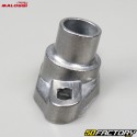 Intake pipe Ø15.5mm AV88 ... (AV7 engine) Malossi