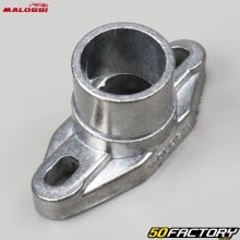 Intake pipe Ø19.5mm AV88 ... (AV7 engine) Malossi