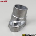 Intake pipe Ø19.5mm AV88 ... (AV7 engine) Malossi