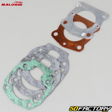 Top end gasket set Peugeot 103 air Malossi GR2