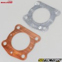 Top end gasket set Peugeot 103 air Malossi GR2