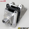 Scatola valvole e tubo di aspirazione Ø 15mm Peugeot 103 SP, MVL... Malossi VL7