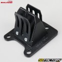 Scatola valvole e tubo di aspirazione Ø 15mm Peugeot 103 SP, MVL... Malossi VL7