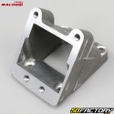 Scatola valvole e tubo di aspirazione Ø 15mm Peugeot 103 SP, MVL... Malossi VL7