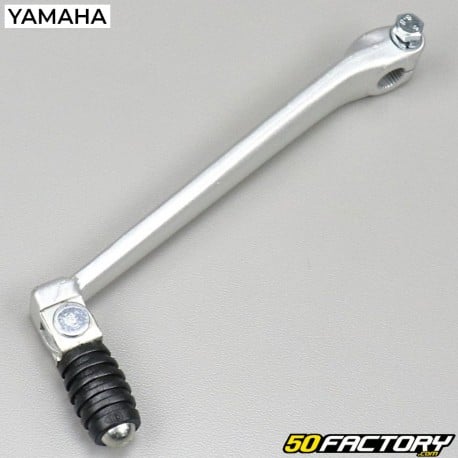 Sélecteur de vitesses Yamaha XTX, XTR 125