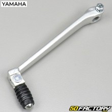 Schalthebel
 Yamaha XTX und XTR 125