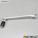 Gear selector Yamaha XTX, XTR 125