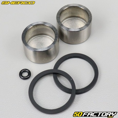 Kit di riparazione pinza freno posteriore Sherco SE, SE-R, SM, SM-R  50