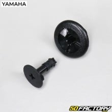 Clip di montaggio faro MBK Ovetto,  Yamaha neo di