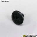 Clips de fixation phare MBK Ovetto, Yamaha Neo's
